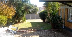 3 Bedroom Home in Sunnyridge