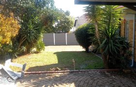 3 Bedroom Home in Sunnyridge