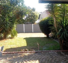 3 Bedroom Home in Sunnyridge