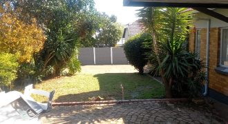 3 Bedroom Home in Sunnyridge