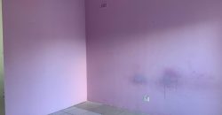 3 Bedroom home in Malvern
