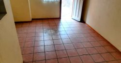 Spacious Family Home with Entertainment Area & Cottage