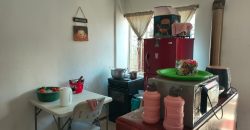 4 bedroom house for sale