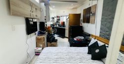 4 BEDROOM HOUSE FOR SALE