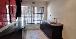 Huge five bedroom duplex in Kensington Johannesburg