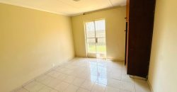 Make new memories in this 3 Bedroom home.