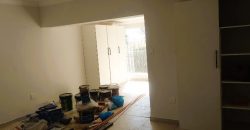 3 Bedroom Home in Sunnyridge