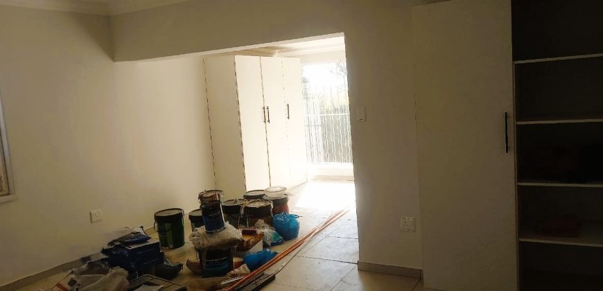 3 Bedroom Home in Sunnyridge