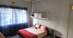 Welcome Home: Where Space Meets Unforgettable Memories