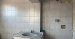 3 Bedroom home in Malvern