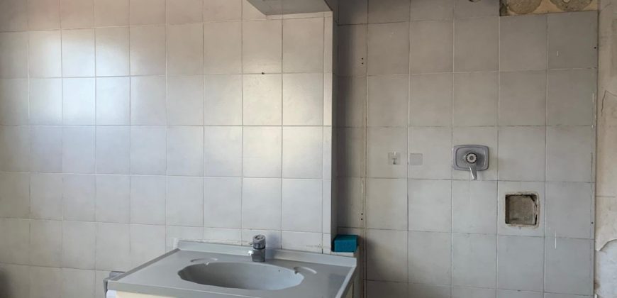 3 Bedroom home in Malvern