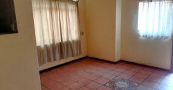 Spacious Family Home with Entertainment Area & Cottage
