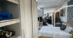 4 BEDROOM HOUSE FOR SALE