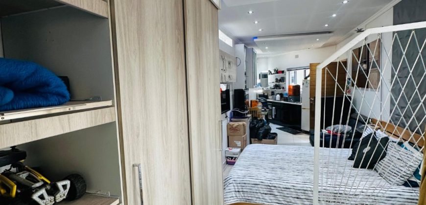 4 BEDROOM HOUSE FOR SALE