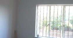 3 Bedroom Home in Sunnyridge
