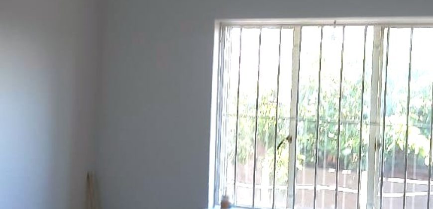 3 Bedroom Home in Sunnyridge
