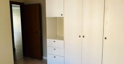 Introducing our latest listing: a charming 1st floor unit now available in Bedfordview.
