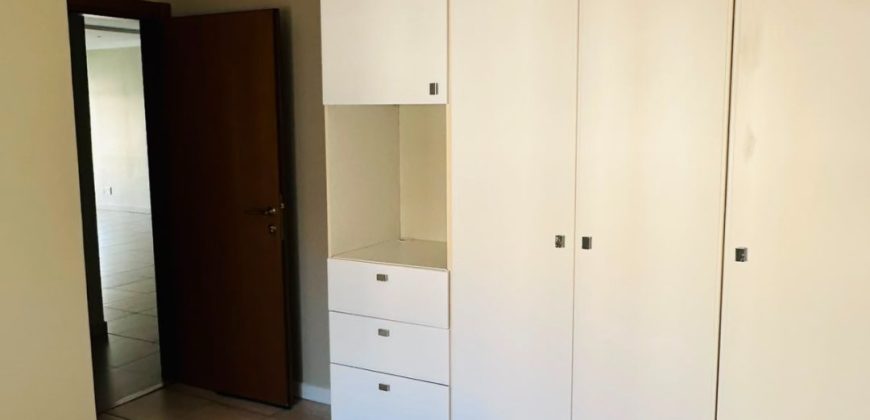 Introducing our latest listing: a charming 1st floor unit now available in Bedfordview.
