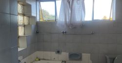 3 Bedroom home in Malvern