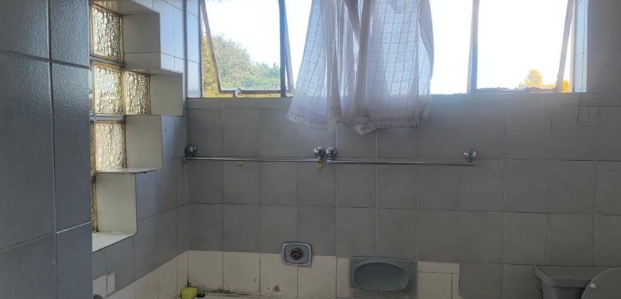 3 Bedroom home in Malvern