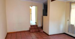 Spacious Family Home with Entertainment Area & Cottage