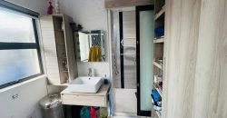 4 BEDROOM HOUSE FOR SALE