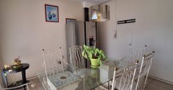 Huge five bedroom duplex in Kensington Johannesburg
