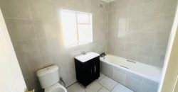 Make new memories in this 3 Bedroom home.