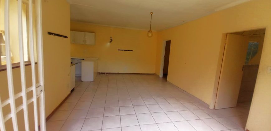 Investment Opportunity – 3-Bedroom Home with Income-Generating Units