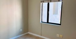 Introducing our latest listing: a charming 1st floor unit now available in Bedfordview.
