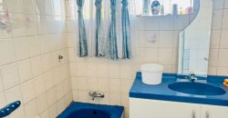 3 Bedroom home in Malvern