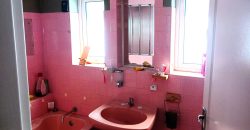 Spacious 3 Bedroom Home in Wychwood, Germiston