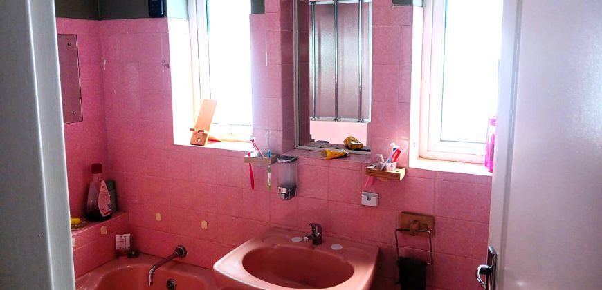 Spacious 3 Bedroom Home in Wychwood, Germiston