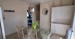Huge five bedroom duplex in Kensington Johannesburg