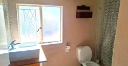 6 bedroom house for sale in Kensington