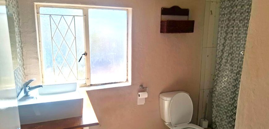 6 bedroom house for sale in Kensington