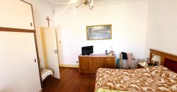 3 Bedroom home welcoming you through its doors.