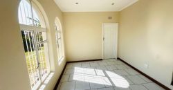 Make new memories in this 3 Bedroom home.