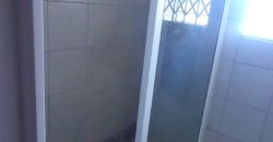 3 Bedroom Home in Sunnyridge