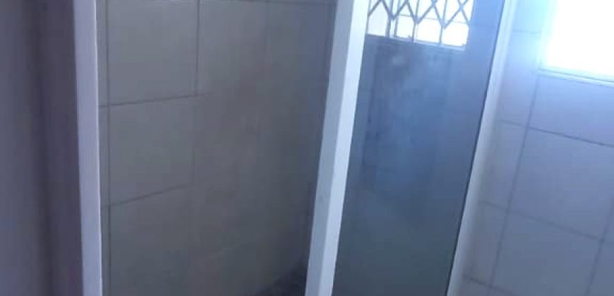 3 Bedroom Home in Sunnyridge