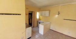 Investment Opportunity – 3-Bedroom Home with Income-Generating Units