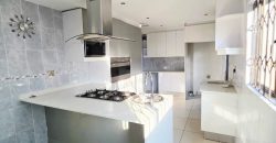 Spacious 4-Bedroom Family Home