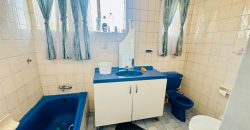 3 Bedroom home in Malvern
