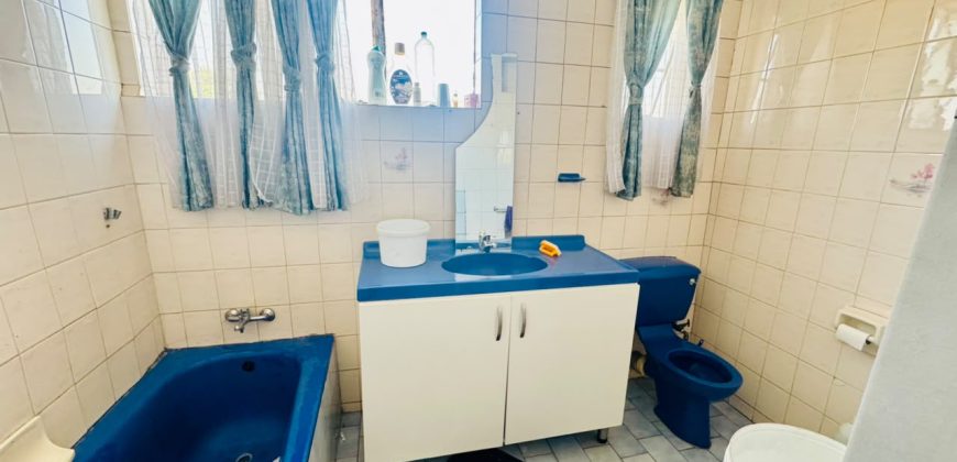 3 Bedroom home in Malvern