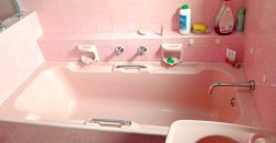Spacious 3 Bedroom Home in Wychwood, Germiston