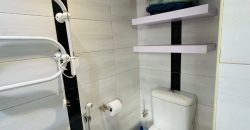 4 BEDROOM HOUSE FOR SALE