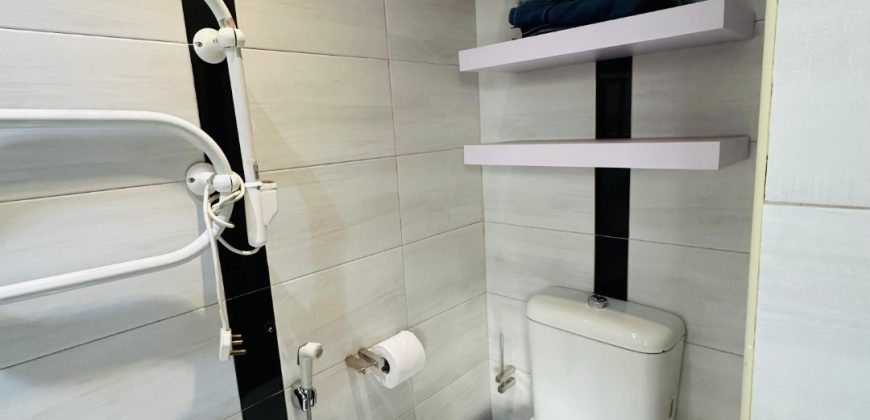 4 BEDROOM HOUSE FOR SALE