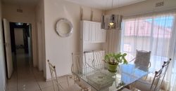 Huge five bedroom duplex in Kensington Johannesburg