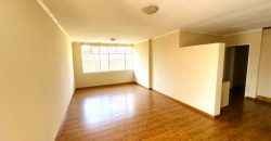 Make new memories in this 3 Bedroom home.