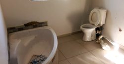 3 Bedroom Home in Sunnyridge